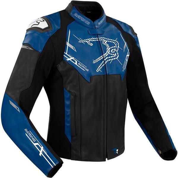 BERING-blouson-snap-image-67648689-cover-0