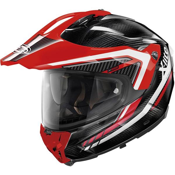 XLITE-casque-cross-over-x-552-ultra-latitude-n-com-image-64712157-cover-0