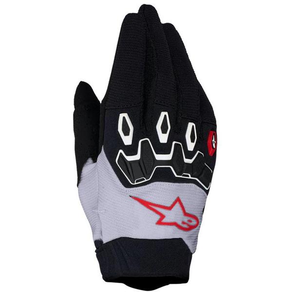 ALPINESTARS-gants-cross-full-bore-v2-image-154464302-cover-0