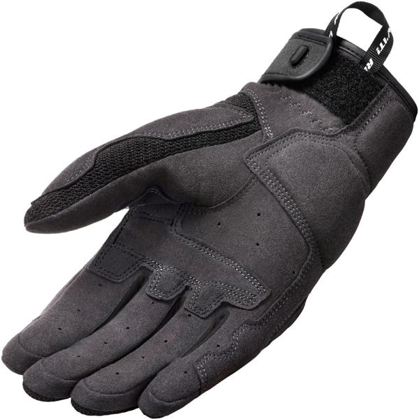 REVIT-gants-volcano-image-31772725-cover-1