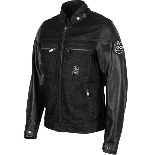 HELSTONS-blouson-winston-image-40151427-cover-1