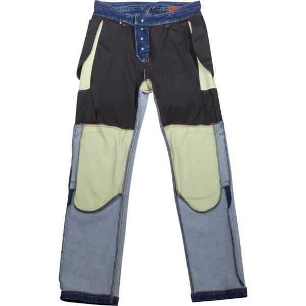 BERING-jeans-randal-image-15875470-cover-2