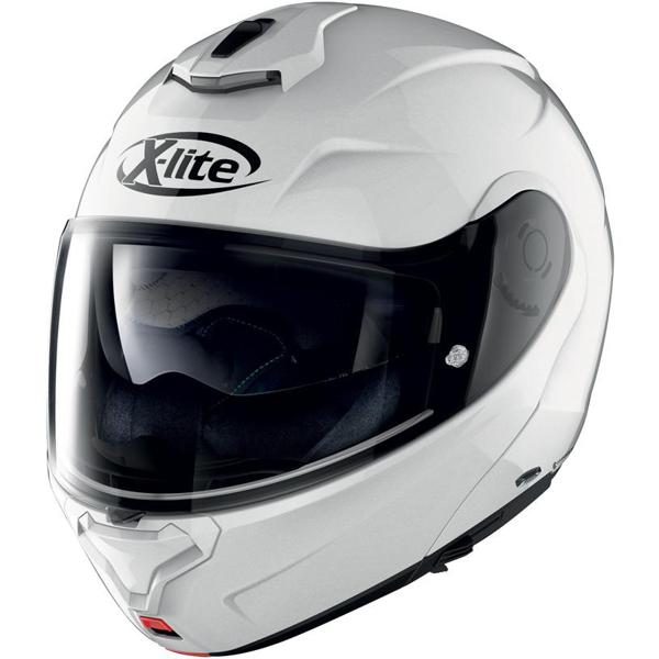 XLITE-casque-x-1005-elegance-image-30089865-cover-0