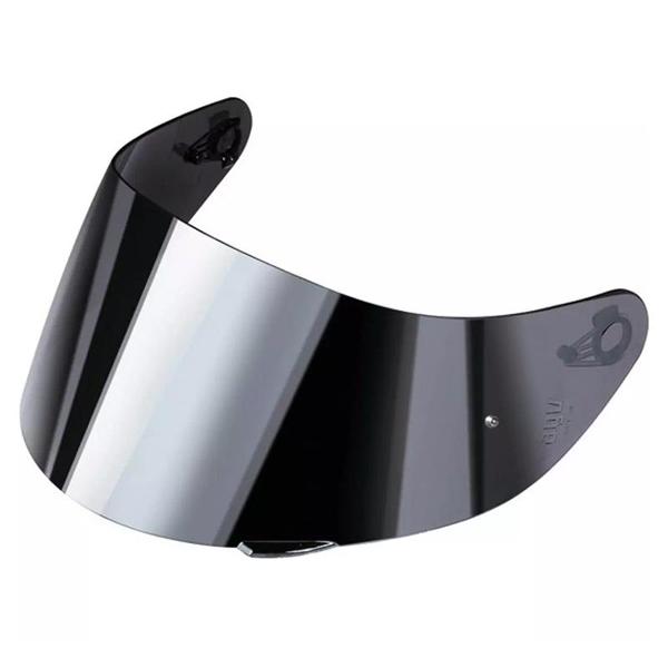 AGV-ecran-gt4-2-mplk-iridium-argent-k1-k3-sv-k5-s-l-au-2xl-image-107945414-cover-0