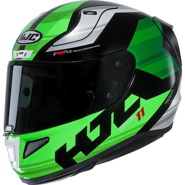 HJC RPHA-casque-rpha-11-naxos-image-10685786-cover-0