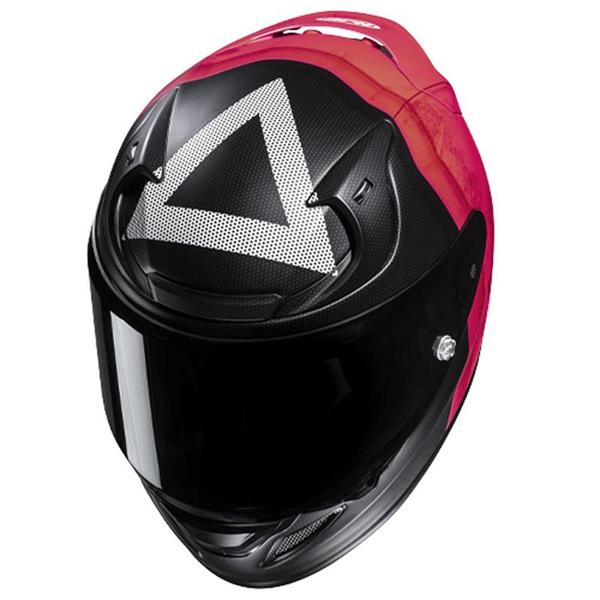 HJC RPHA-casque-rpha-12-squid-game-netflix-image-98795212-cover-1