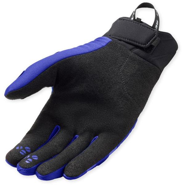 REVIT-gants-coast-image-136267730-cover-2