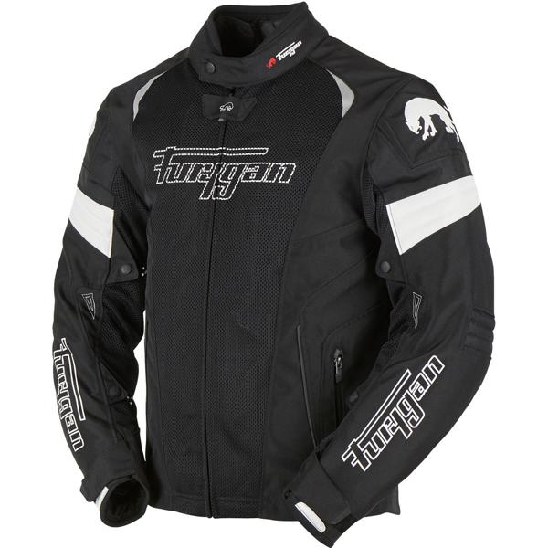 FURYGAN-blouson-spark-3en1-vented-evo-image-10685877-cover-1