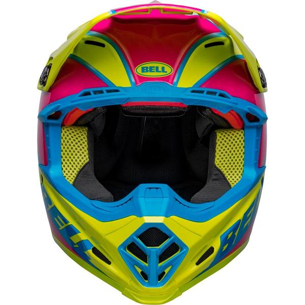 BELL-casque-cross-moto-9s-flex-sprite-image-66193179-cover-1