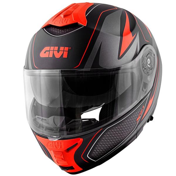 GIVI-casque-x21-challengershiver-image-17916701-cover-0