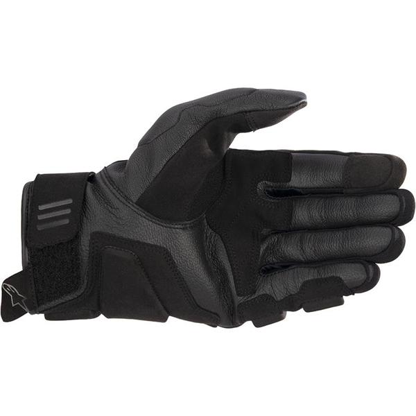 ALPINESTARS-gants-phenom-image-68532536-cover-1