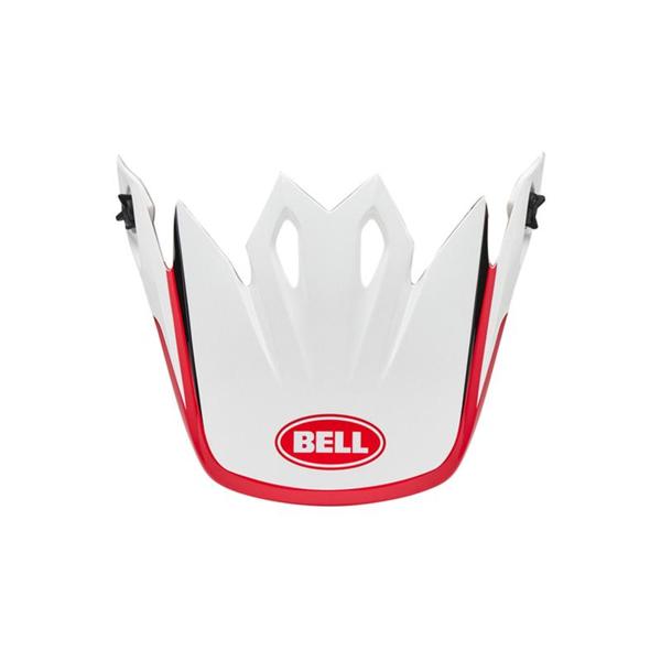 BELL-visiere-mx-9-mips-rift-image-116997177-cover-0
