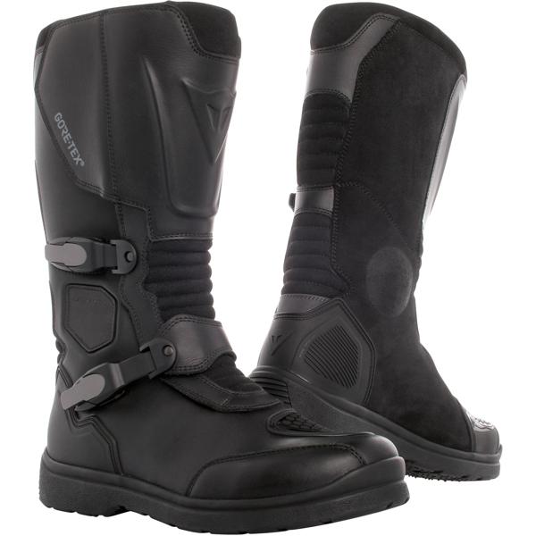 DAINESE-bottes-centauri-gore-tex-image-31772495-cover-0