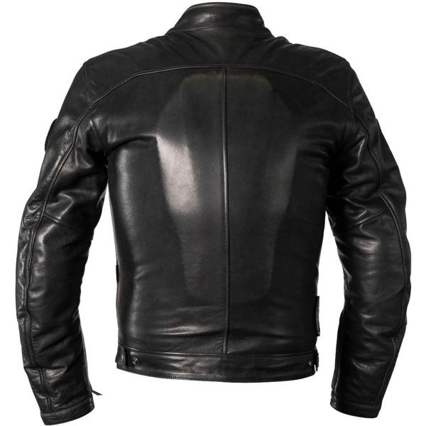 HELSTONS-blouson-indy-image-22073024-cover-1