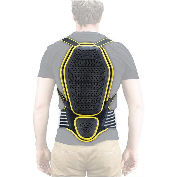 BLH-dorsale-a-bretelles-be-sling-image-5475866-cover-0