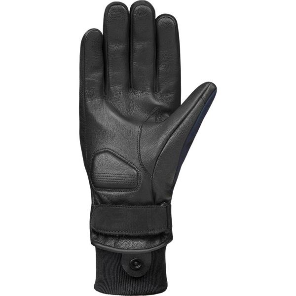 IXON-gants-pro-fryo-image-87235033-cover-1