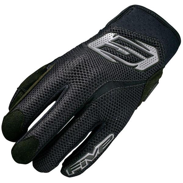 FIVE-gants-rs5-air-image-10720470-cover-0