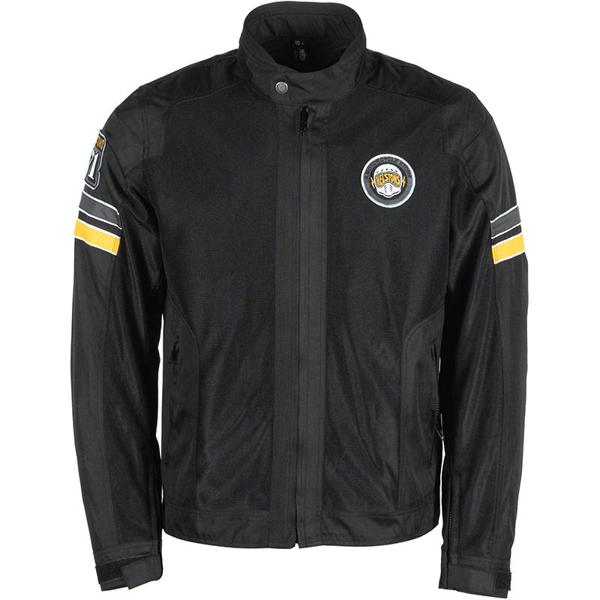 HELSTONS-blouson-elron-image-36029066-cover-0