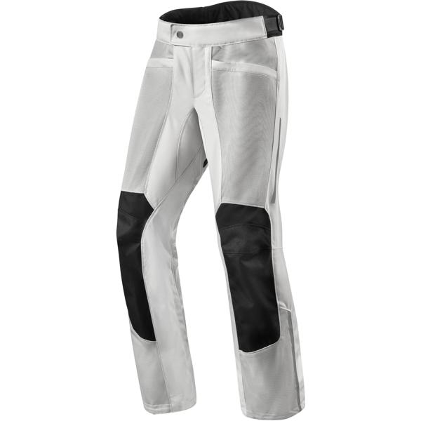 REVIT-pantalon-airwave-3-image-22335631-cover-0