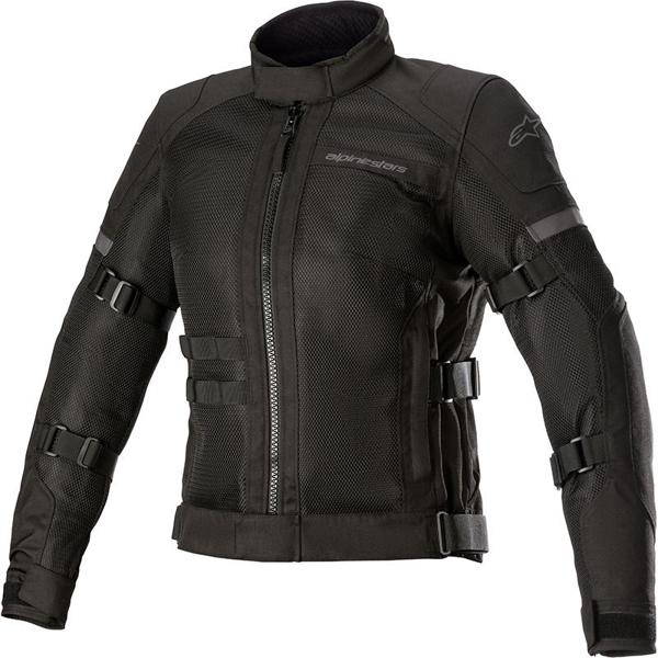 ALPINESTARS-blouson-stella-crosshill-wp-air-image-68532483-cover-0