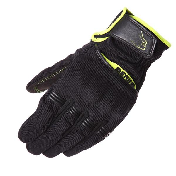 BERING-gants-fletcher-image-5477034-cover-0