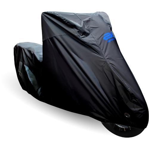 BAGSTER-housse-moto-xxl-image-39836967-cover-0