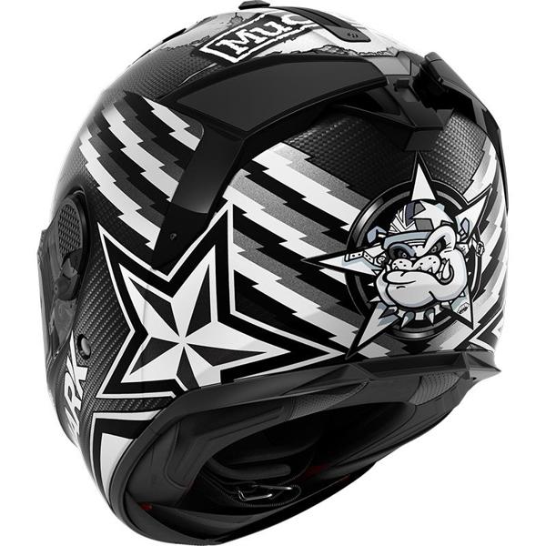 SHARK-casque-spartan-gt-carbon-redding-mat-image-42079689-cover-2