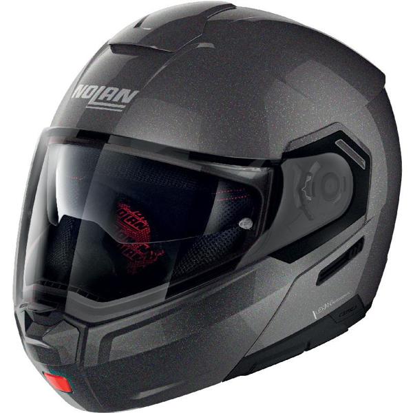 NOLAN-casque-n90-3-classic-n-com-image-30089574-cover-0