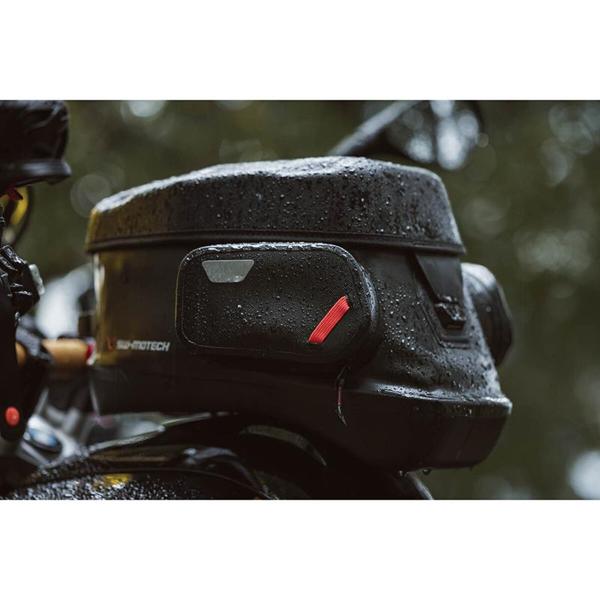 SWMOTECH-sacoche-reservoir-pro-city-wp-9l-image-95349212-cover-2