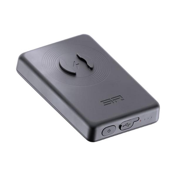SPCONNECT-chargeur-batterie-externe-sans-fil-spc-image-104982799-cover-0