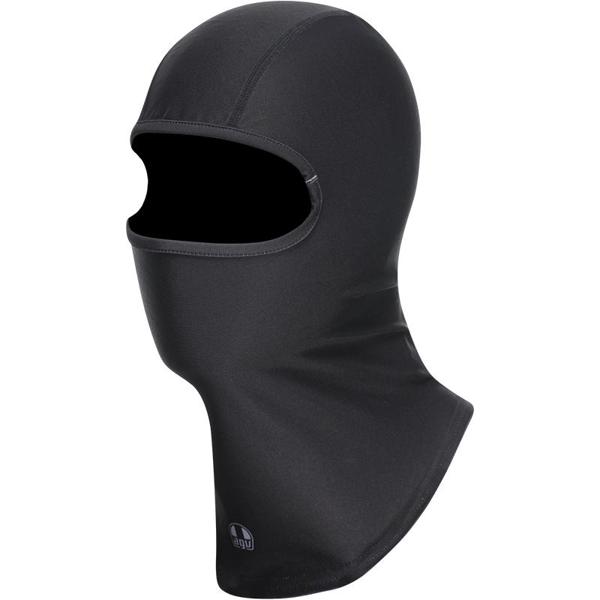 DAINESE-cagoule-balaclava-image-87793864-cover-0