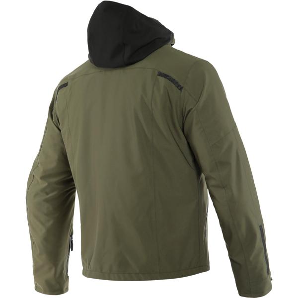 DAINESE-veste-mayfair-d-dry-image-17916755-cover-1