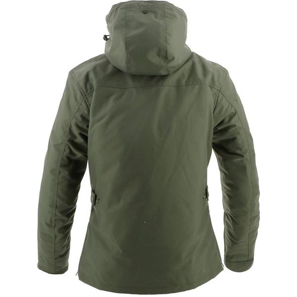 HELSTONS-veste-manhattan-image-137423263-cover-2