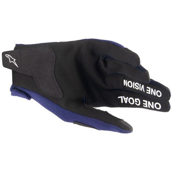 ALPINESTARS-gants-cross-radar-image-86874242-cover-1