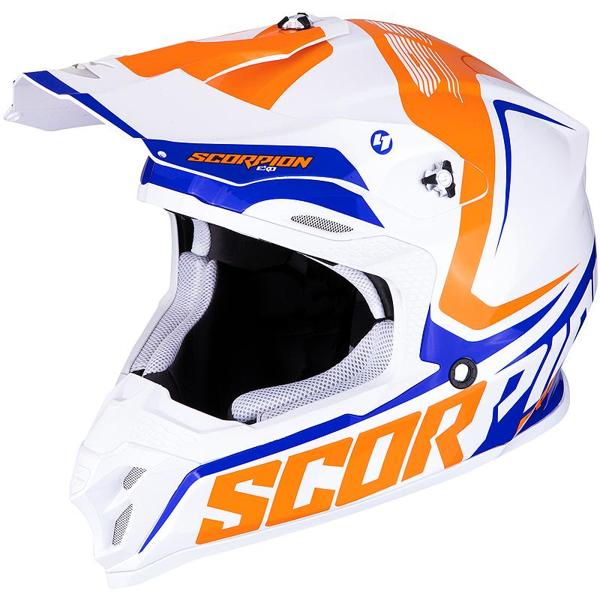SCORPION-casque-cross-vx-16-air-ernee-image-5633138-cover-0