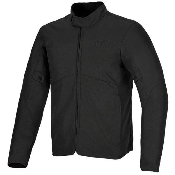 ALPINESTARS-blouson-textile-c-1-waterproof-image-156227374-cover-0