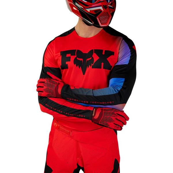 FOX-maillot-cross-360-streak-image-86072609-cover-1