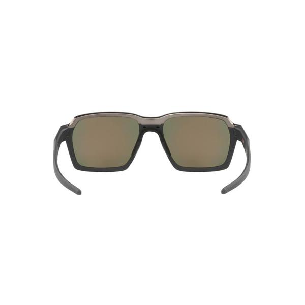OAKLEY-lunettes-de-soleil-parlay-moto-gp-carbon-prizm-ruby-lens-image-84595885-cover-2