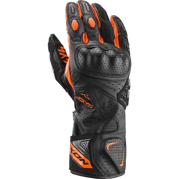 IXON-gants-thunder-air-image-127101665-cover-0