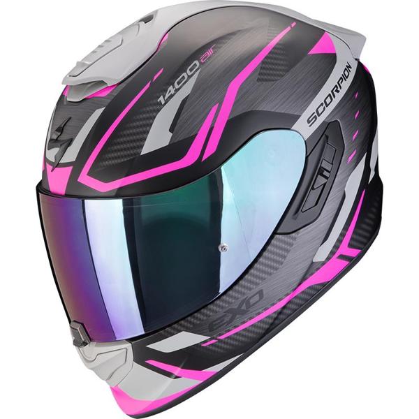 SCORPION-casque-exo-1400-evo-2-air-accord-image-86071343-cover-0