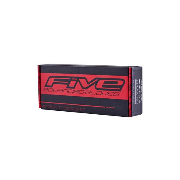 FIVE-cable-de-connexion-hg-battery-image-63206835-cover-2