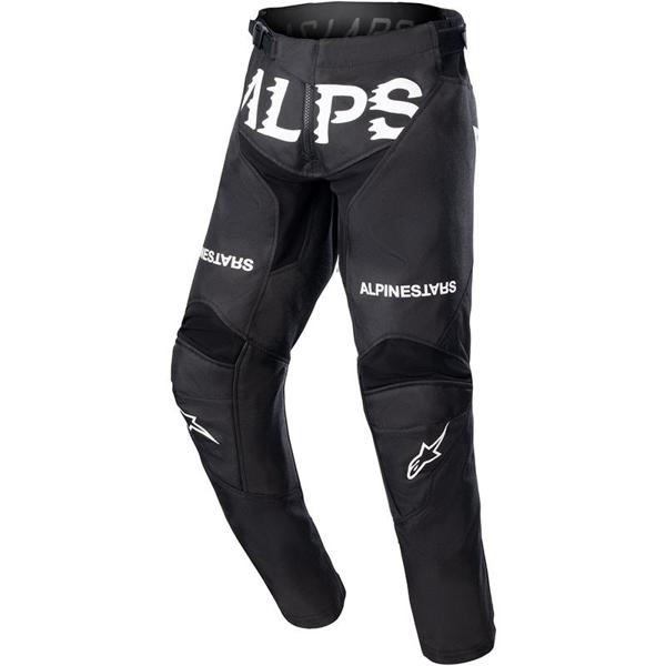 ALPINESTARS-pantalon-cross-racer-found-youth-image-58441883-cover-0