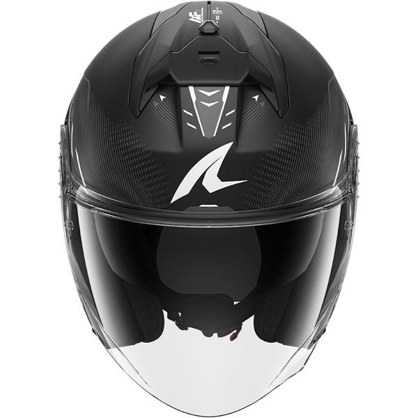 SHARK-casque-skwal-jet-cup-speed-tech-image-139332092-cover-1
