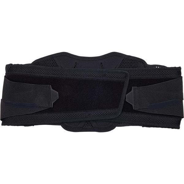 FOX-ceinture-dorsale-titan-image-118618685-cover-1