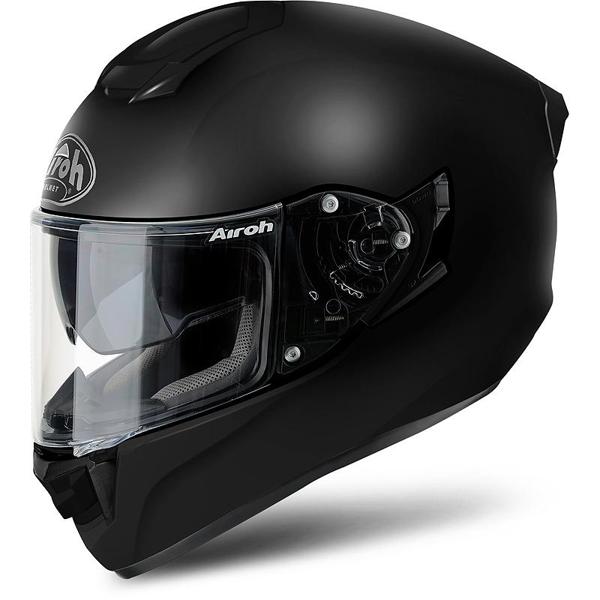 AIROH-casque-st-501-color-image-5478628-cover-0