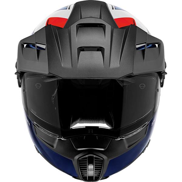 SCHUBERTH-casque-e1-endurance-image-43889110-cover-1