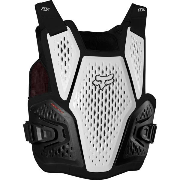 FOX-gilet-de-protection-raceframe-impact-image-13166206-cover-0
