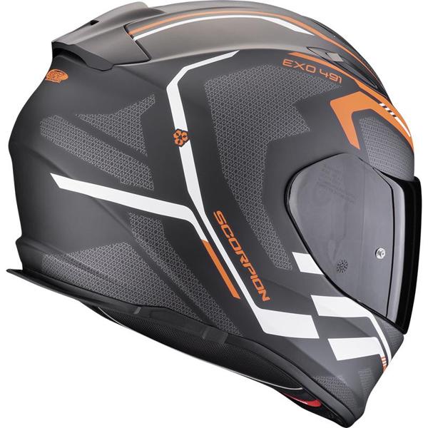 SCORPION-casque-exo-491-kripta-image-86071559-cover-2