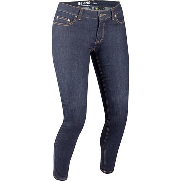 BERING-jeans-lady-trust-slim-image-97901870-cover-0