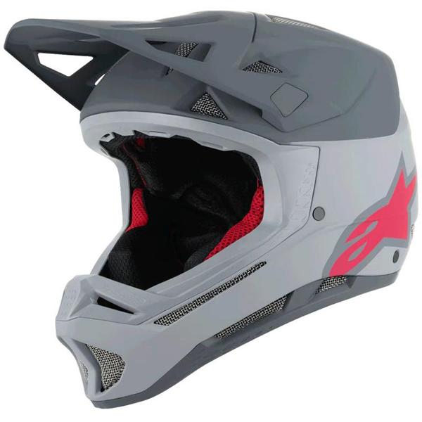 ALPINESTARS-casque-cross-missile-tech-image-131239818-cover-0